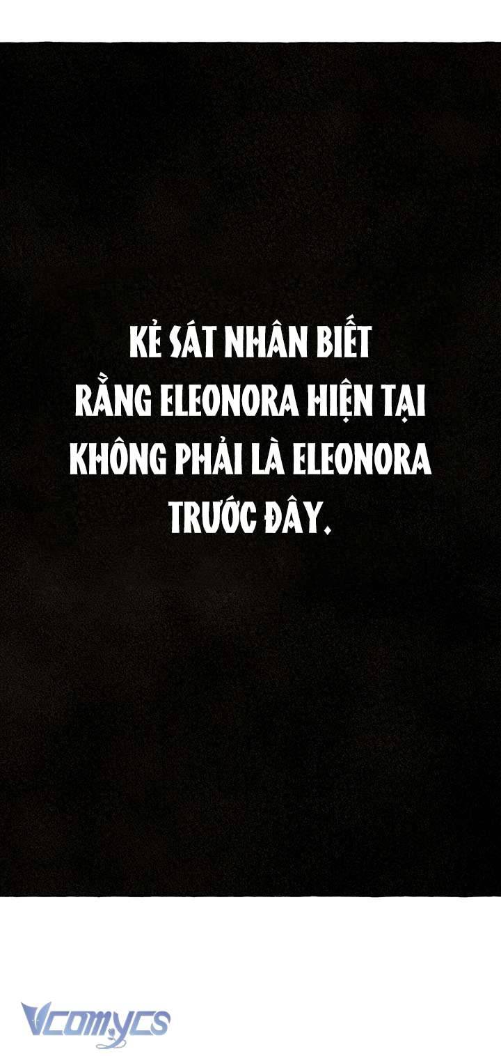 (Munn) Nuôi Dưỡng Một Hắc Long Chap 17 - Trang 2