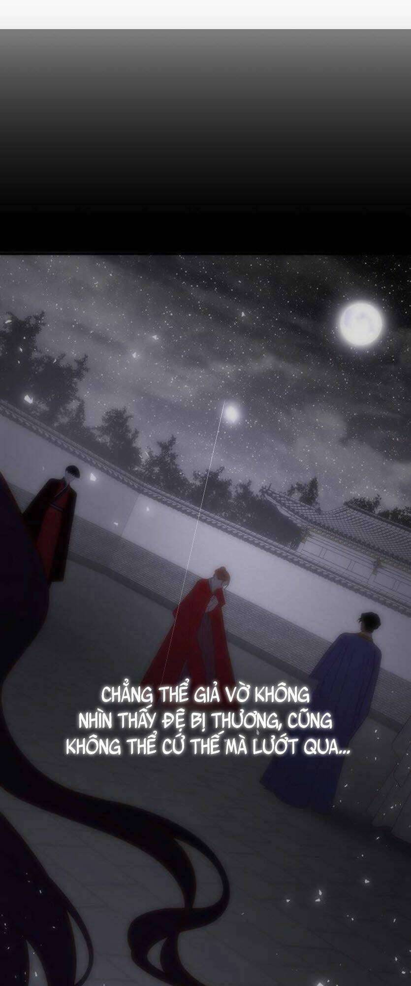 Vương Tử Huyền Bí Chapter 98 - Next Chapter 99