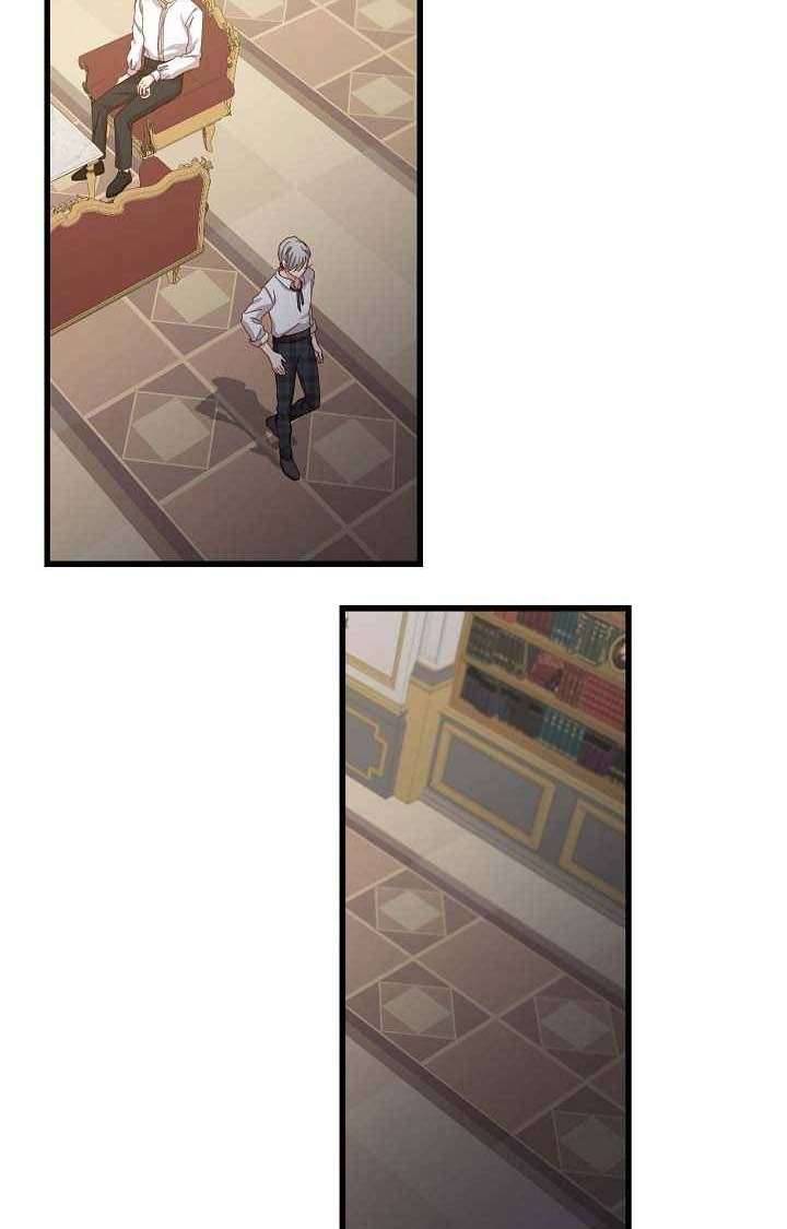 Cẩn Thận Với Các Anh Trai Đấy! Chap 44 - Trang 2