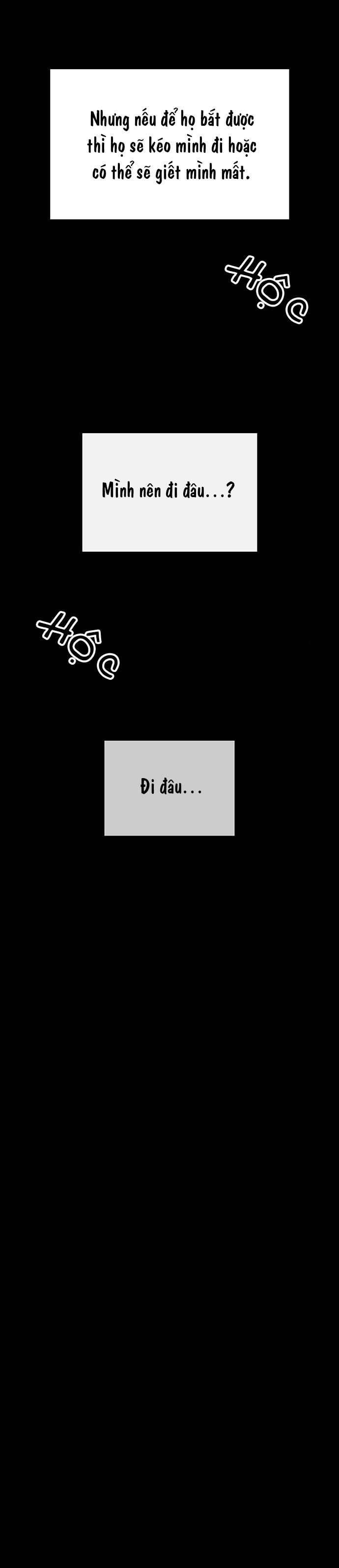 Vương Tử Huyền Bí Chapter 58 - Next Chapter 59