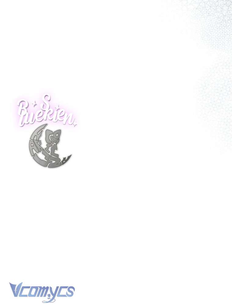 Chị Gái Của Nhân Vật Phản Diện Hôm Nay Cũng Đang Đau Khổ Chapter 49 - Trang 4