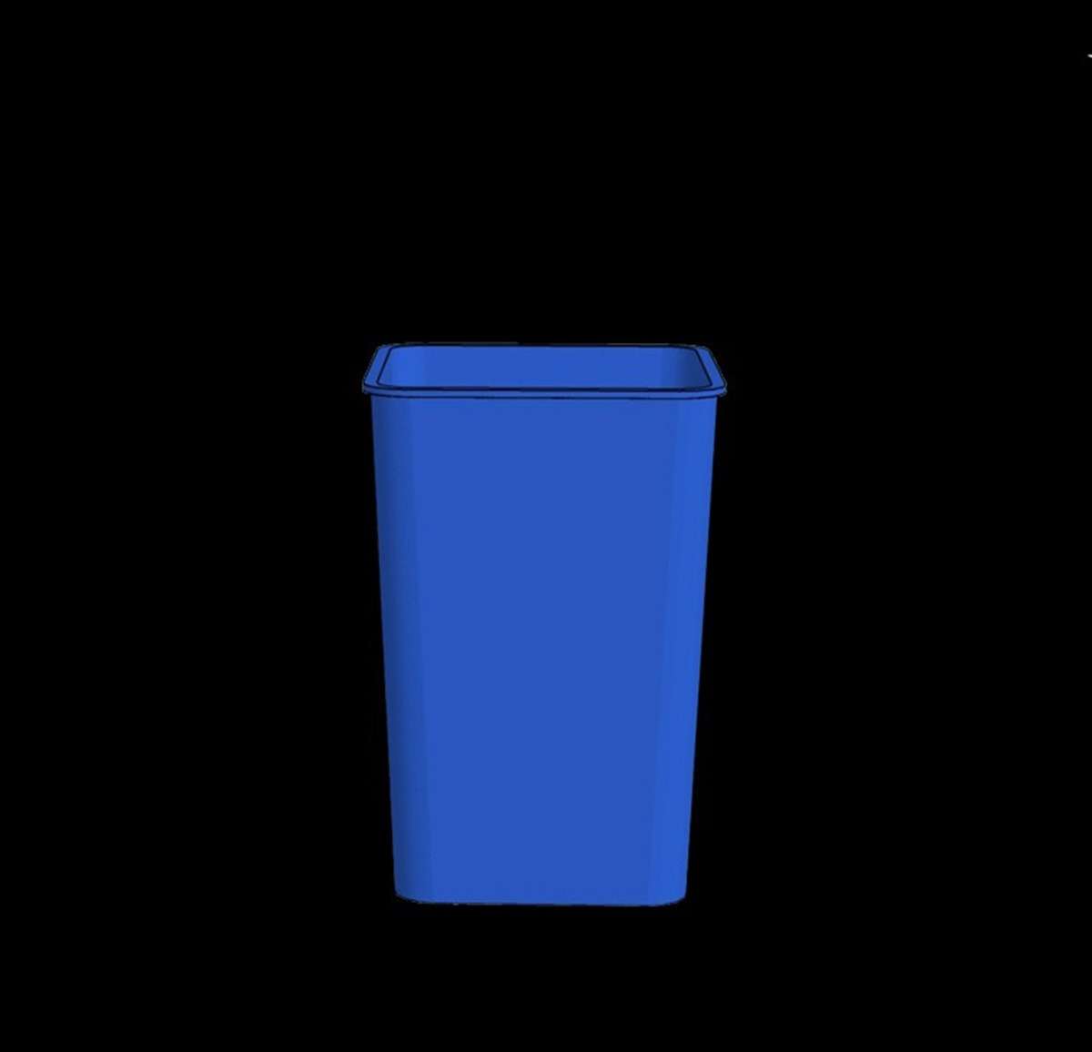 Thanh Xuân Của Chúng Ta Chap 88 - Next Chapter 89