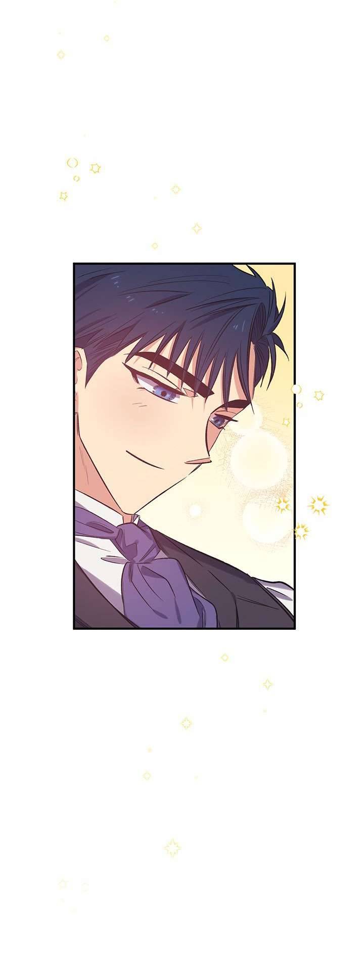 May Mắn Hay Bất Hạnh Chap 19 - Trang 4