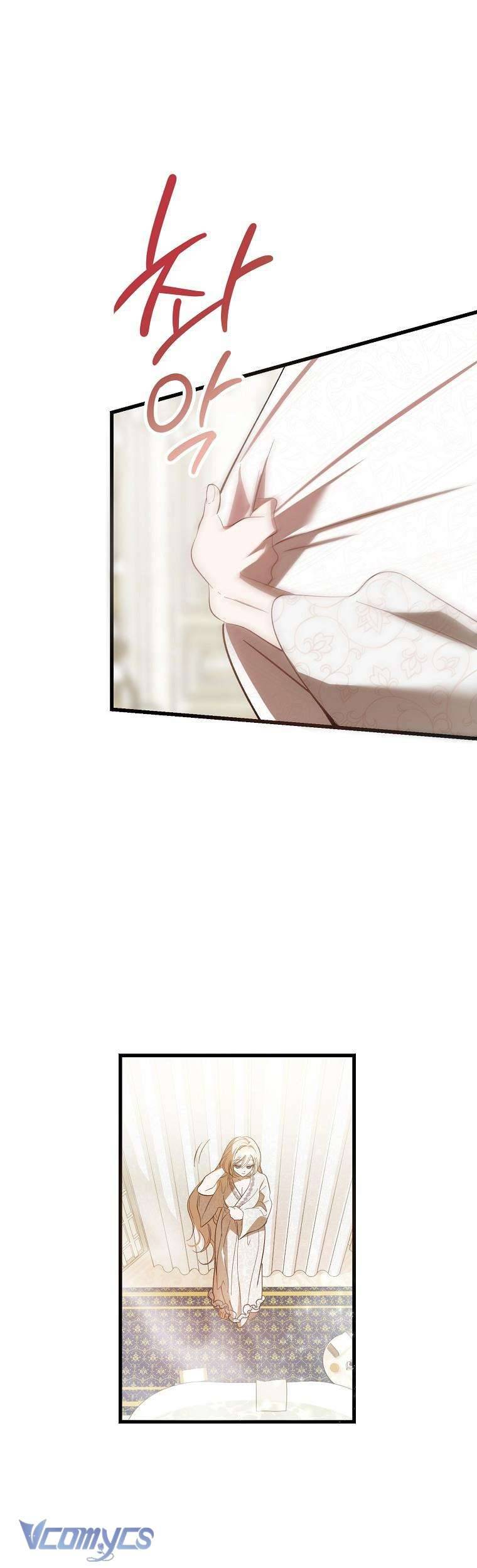 Ác Quỷ Nuôi Dưỡng Tiểu Thư Chapter 5 - Trang 4