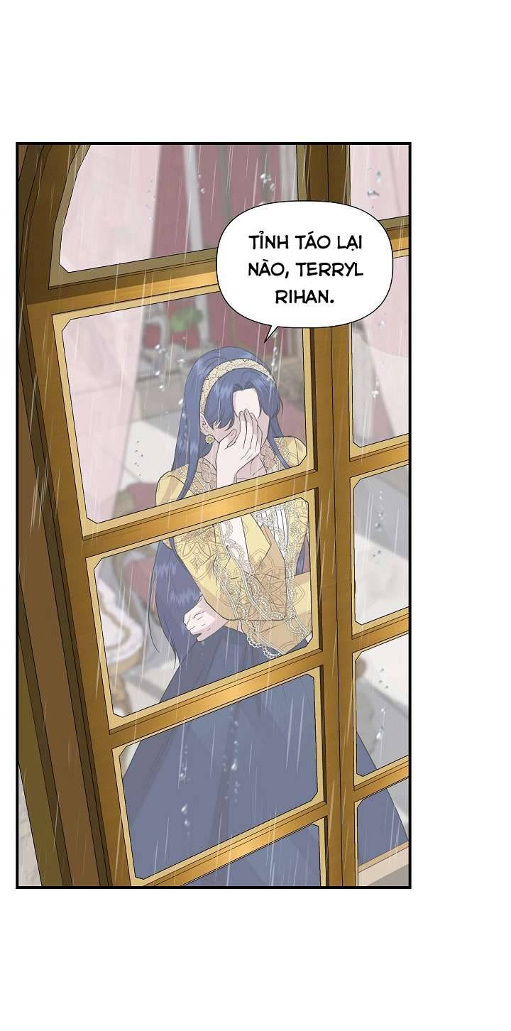 Tôi Không Phải Là Cinderella Chapter 42 - Next Chapter 42.5
