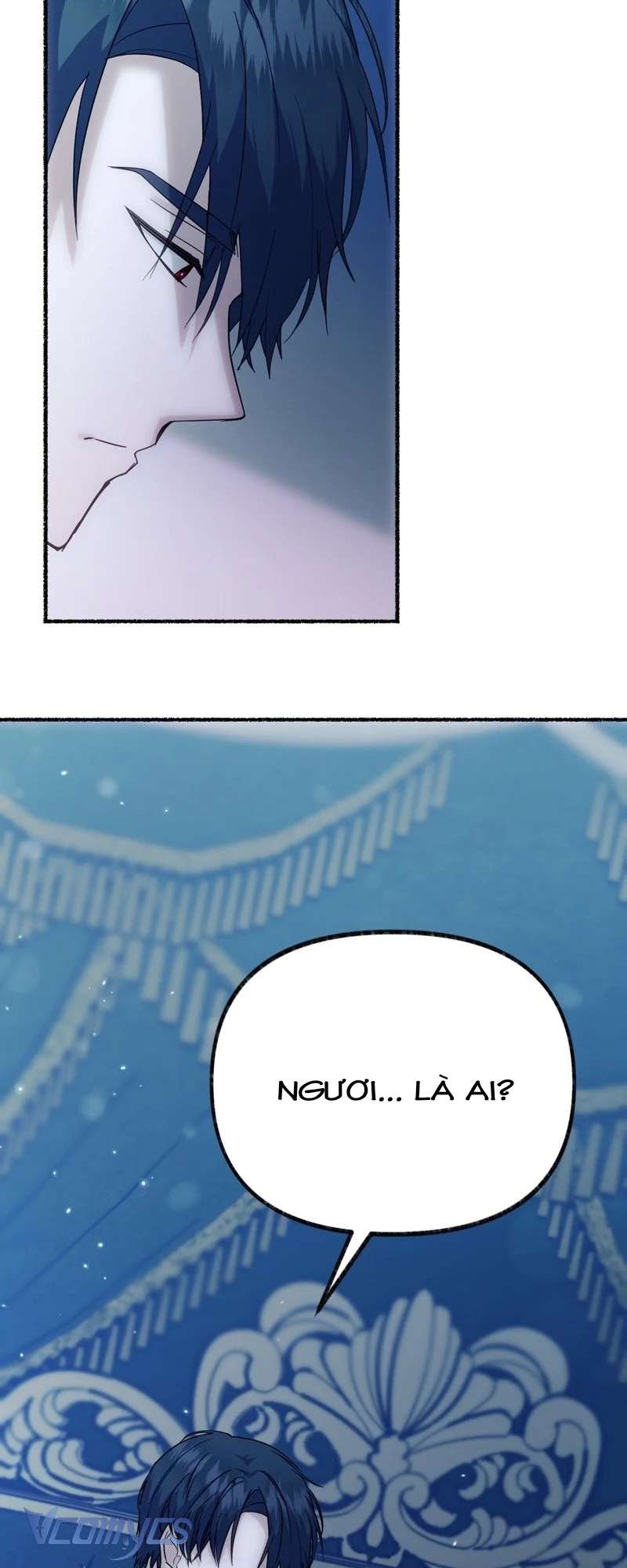 Trở Thành Chú Mèo Ngủ Cùng Bạo Chúa Chapter 4 - Trang 3