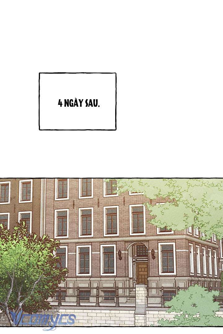 (Munn) Nuôi Dưỡng Một Hắc Long Chap 20 - Trang 2