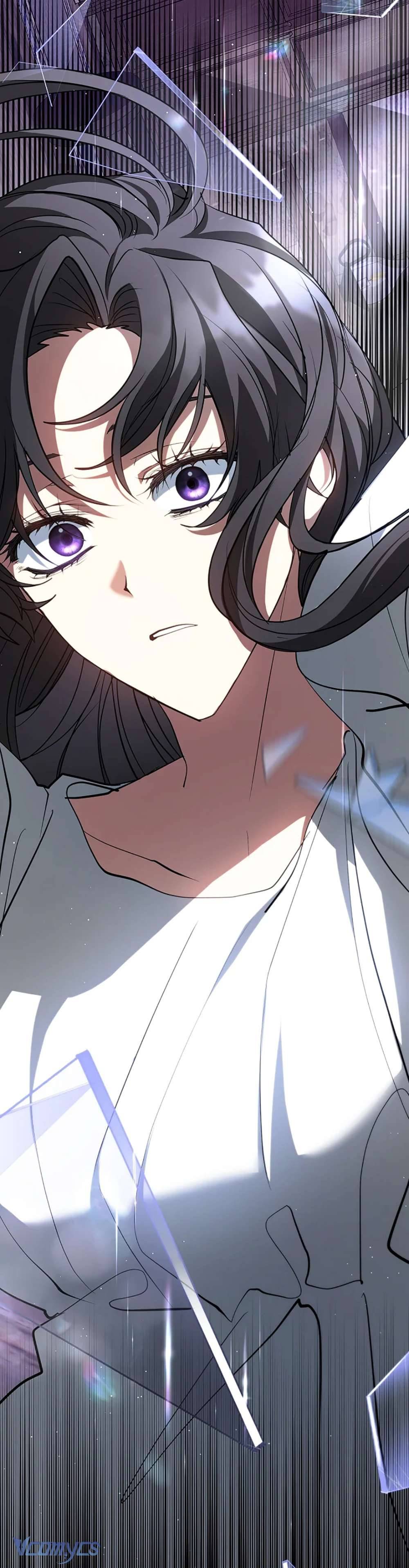 Không Thể Thoát Khỏi Người Chap 78 - Next Chap 79