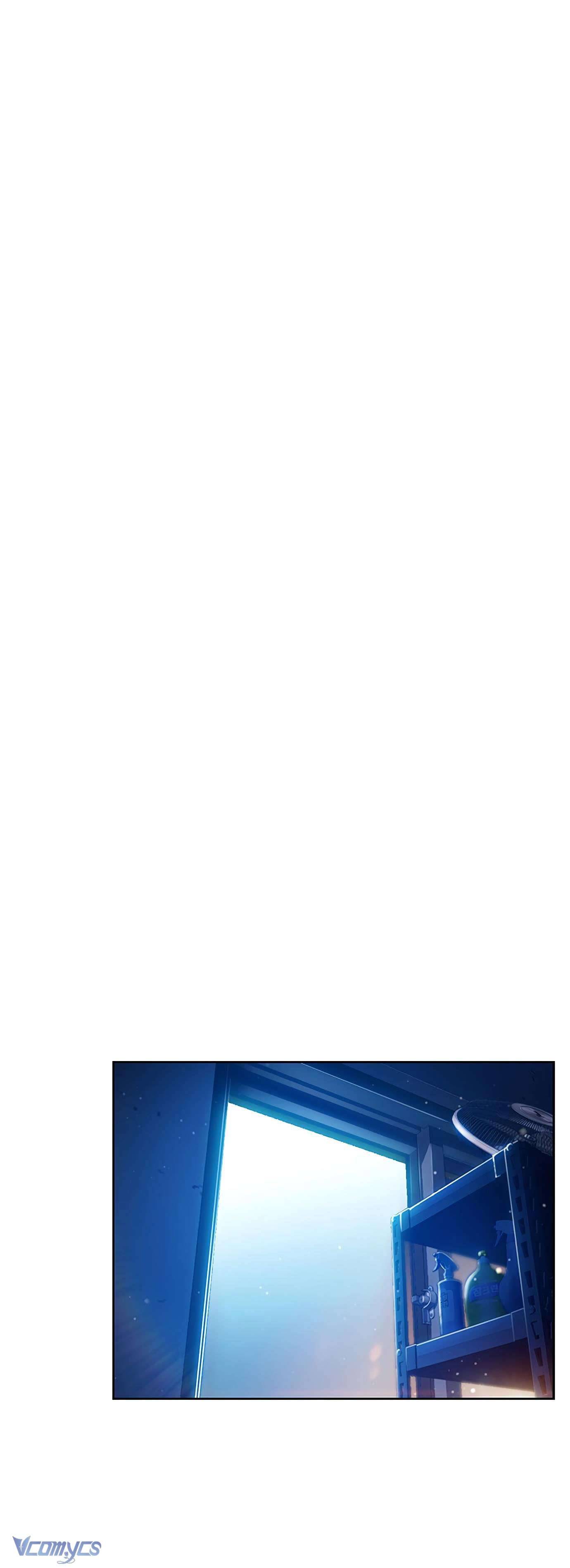 Trăng Tối: Thành Phố Xám (HYBE) Chap 3 - Trang 2