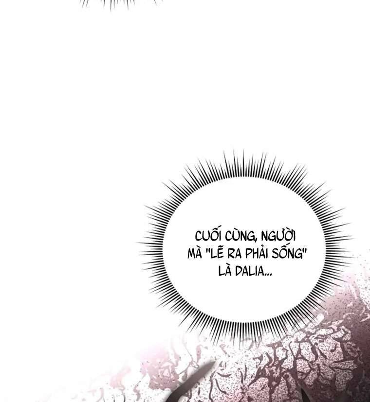 Tôi Đã Bảo Nữ Chính Đang Cải Trang Cơ Mà! Chap 18 - Trang 2