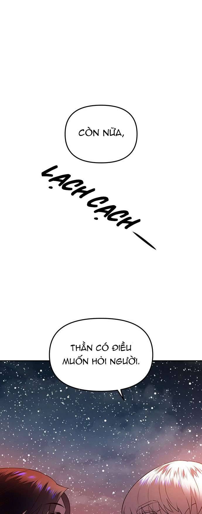 Vương Tử Huyền Bí Chapter 46 - Next Chapter 47