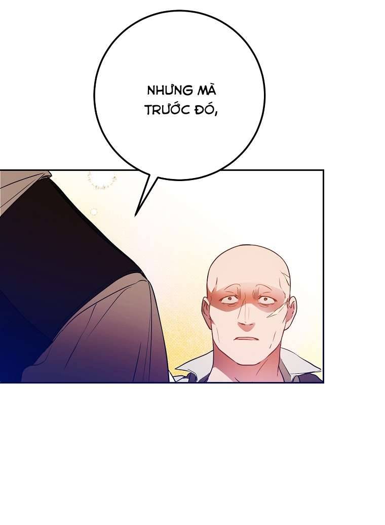 Tôi Trở Thành Vợ Của Nam Chính Chap 64 - Trang 3