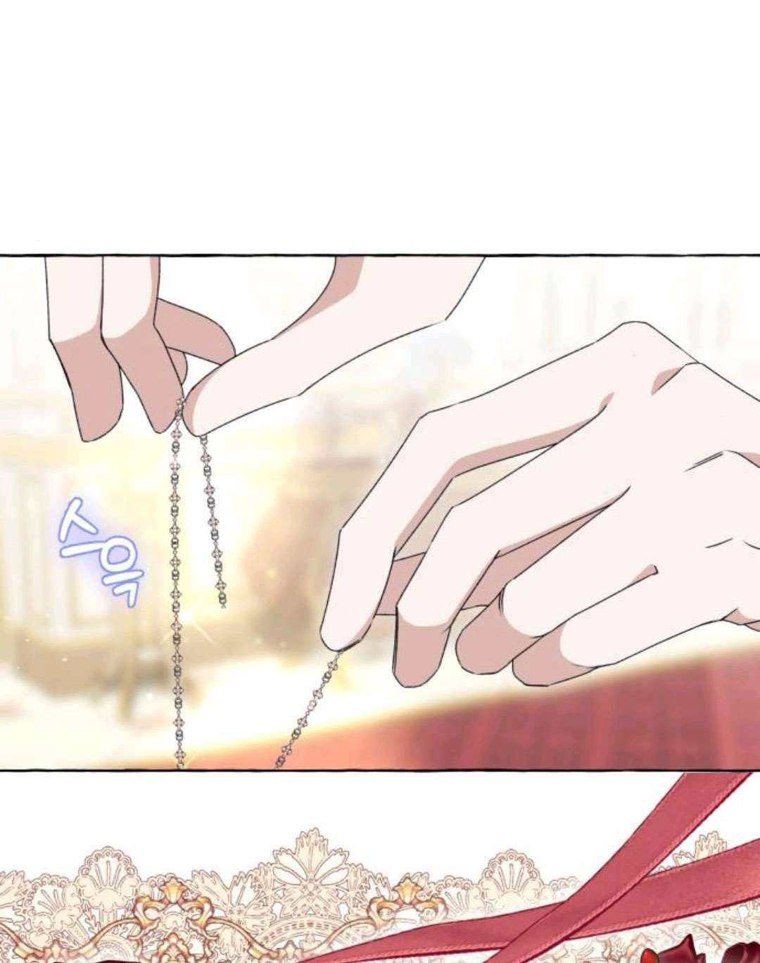 Tôi Tưởng Đó Chỉ Là Tiểu Thuyết Trọng Sinh Bình Thường Chapter 51 - Trang 3