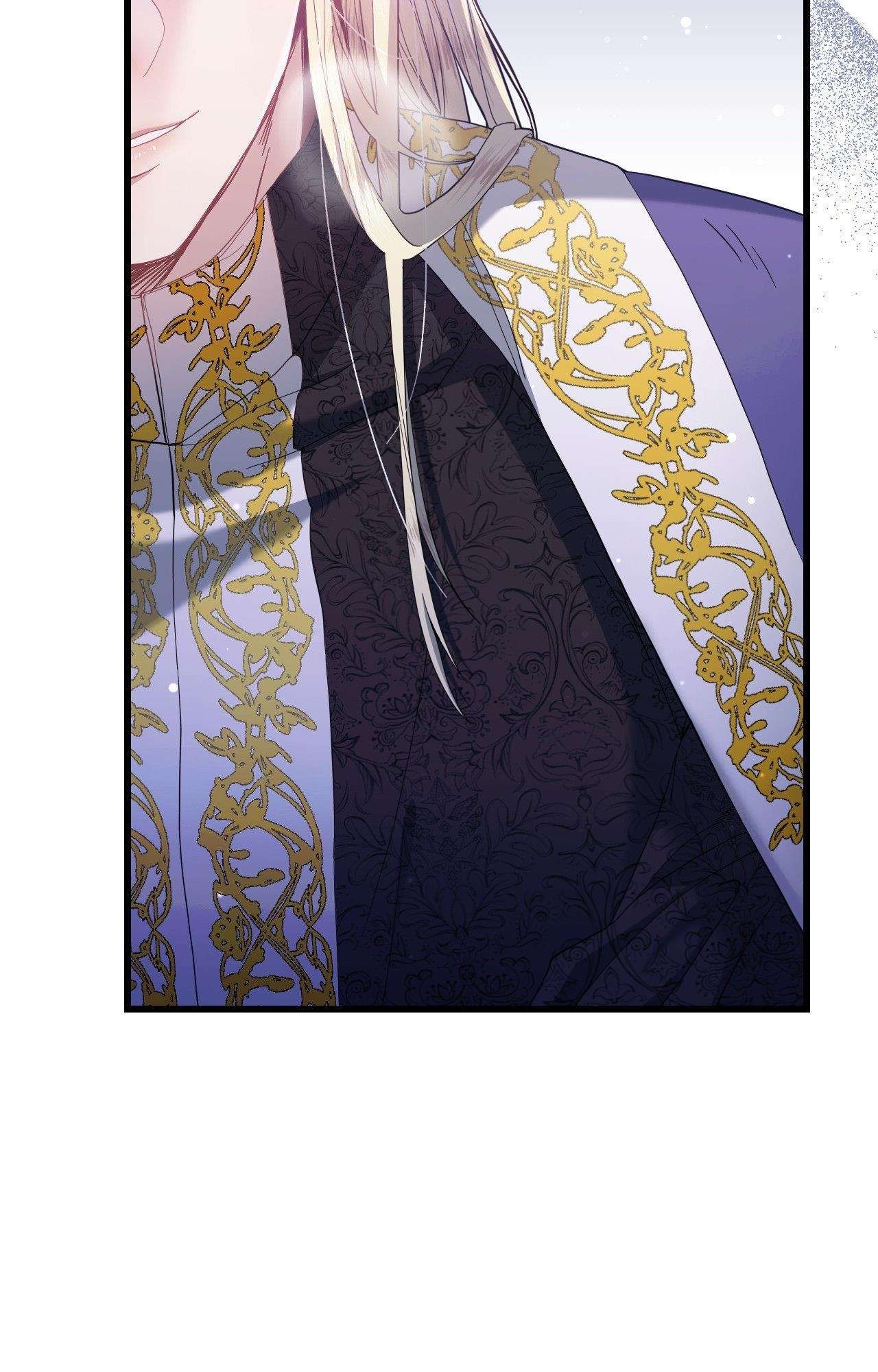 [ 18+ ] Bị Mắc Kẹt Trong Trò Chơi Harem Ngược Vô Vọng Chap 1 - Trang 2