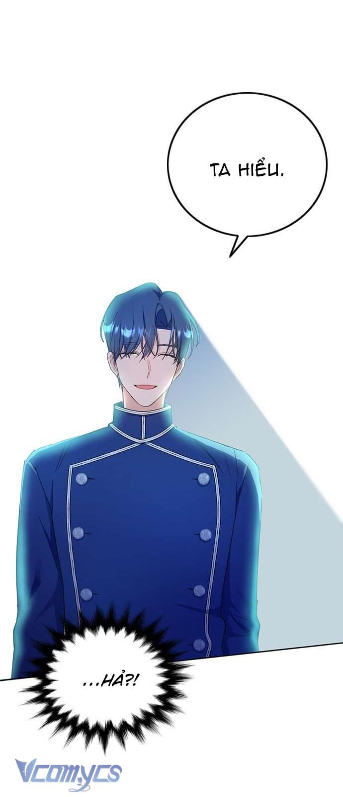 Làm Thế Nào Để Ăn Chủ Nhân Chapter 3 - Trang 3