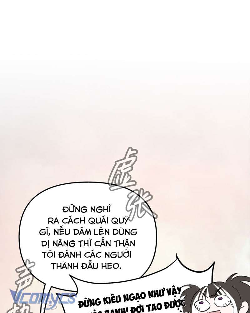 Ác Chi Hoàn Chapter 29 - Next Chapter 30