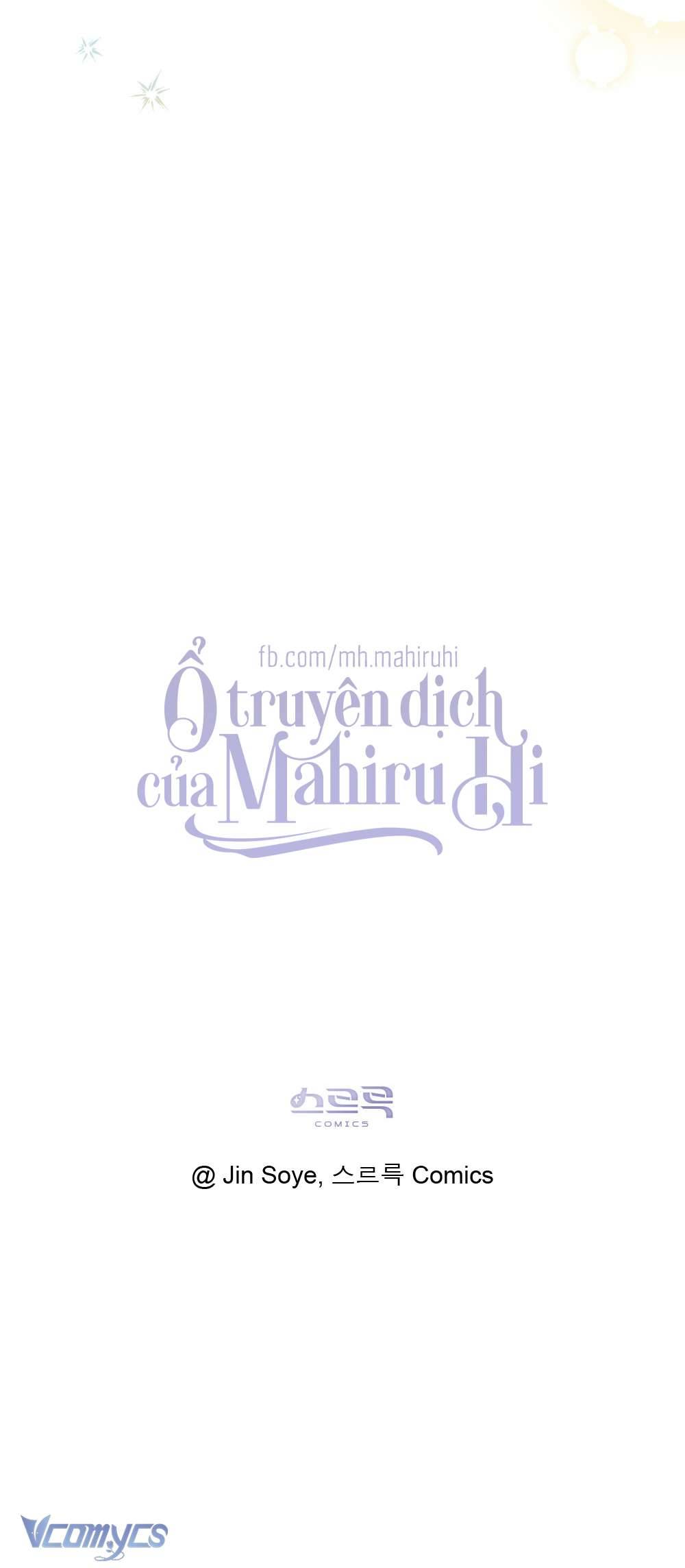 Tìm Lại Camellia Chapter 78 - Trang 4