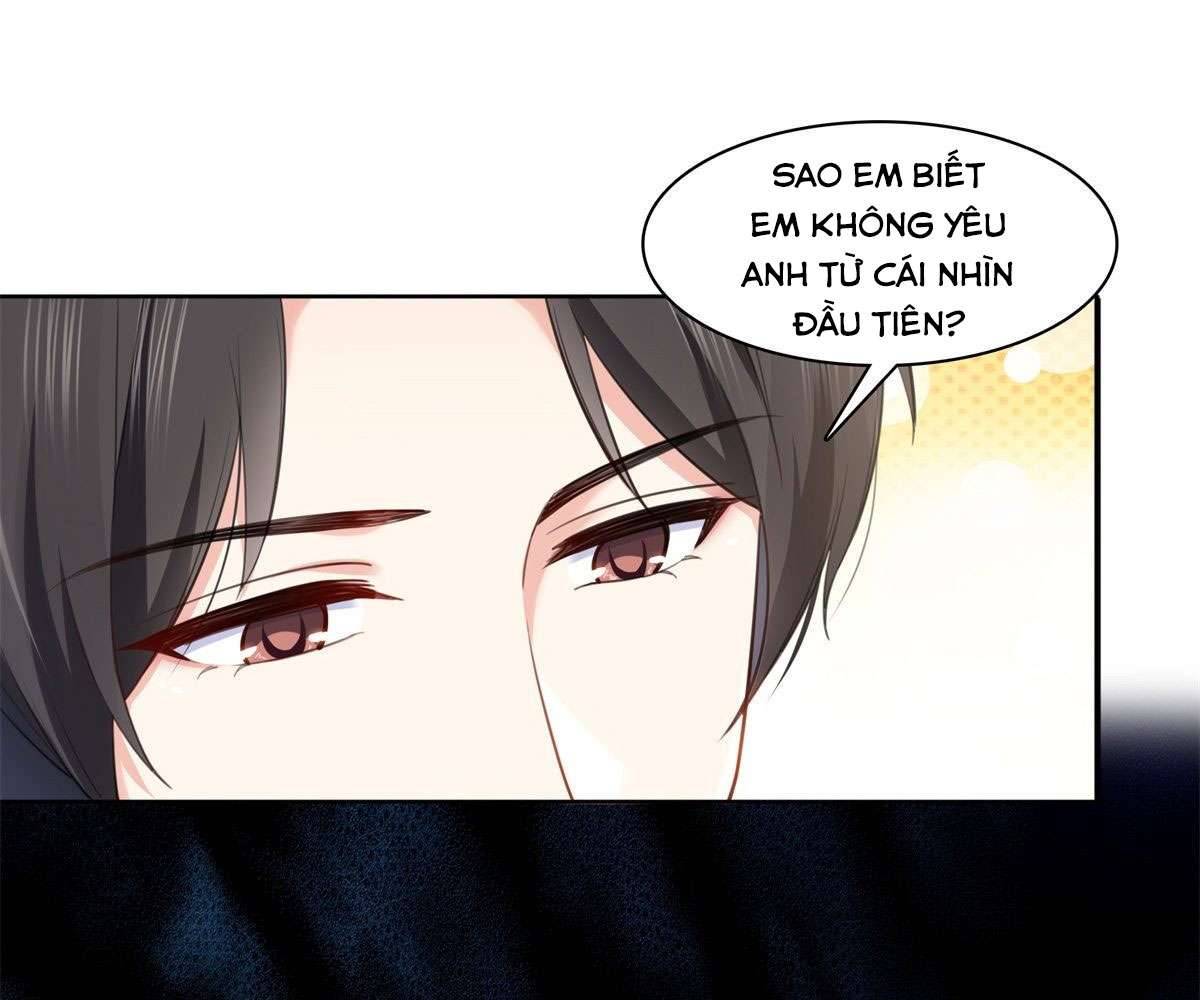 Hệt Như Hàn Quang Gặp Nắng Gắt Chap 228 - Trang 4