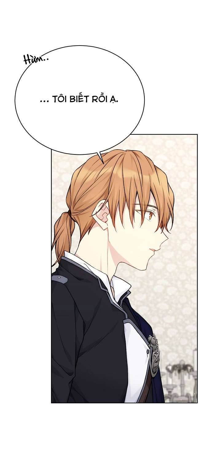 Vương Miện Lục Bảo Chap 78 - Trang 2