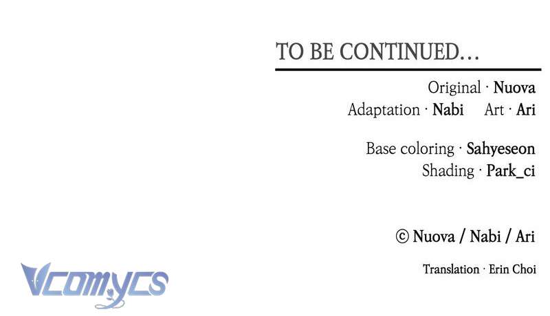 Cha Của Đứa Trẻ Đã Trở Về Một Cách Anh Hùng Chap 2 - Trang 2