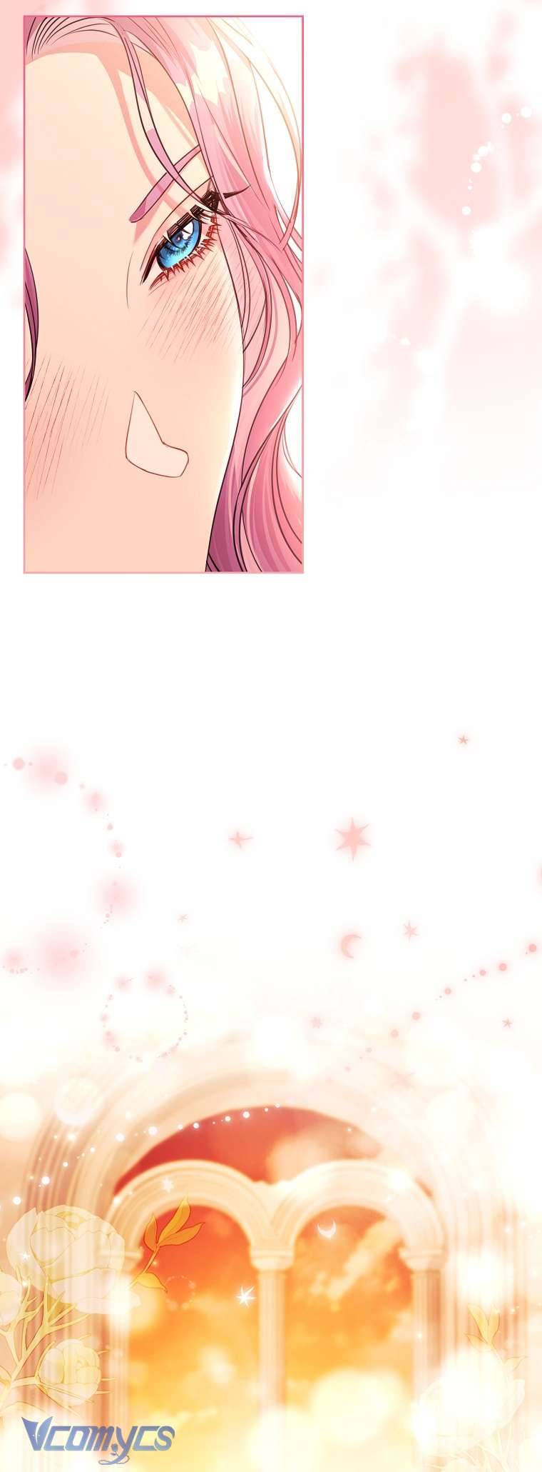 Thư Ký Của Bạo Chúa Chapter 112 - Next Chapter 113