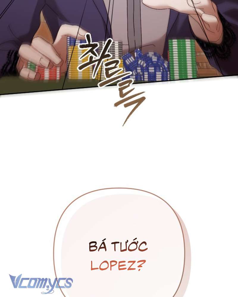 Dành Cho Những Ai Coi Hối Tiếc Là Điều Xa Xỉ Chap 7 - Trang 4