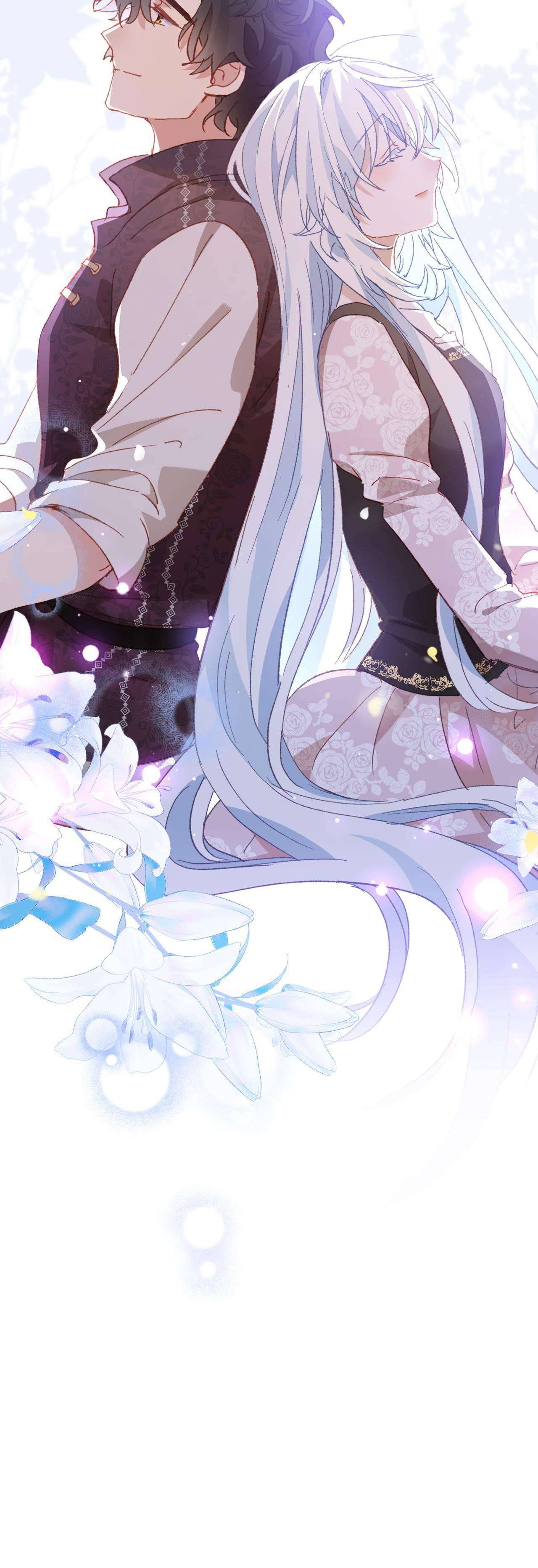 Cô công chúa không muốn được nuông chiều Chap 40 - Trang 2