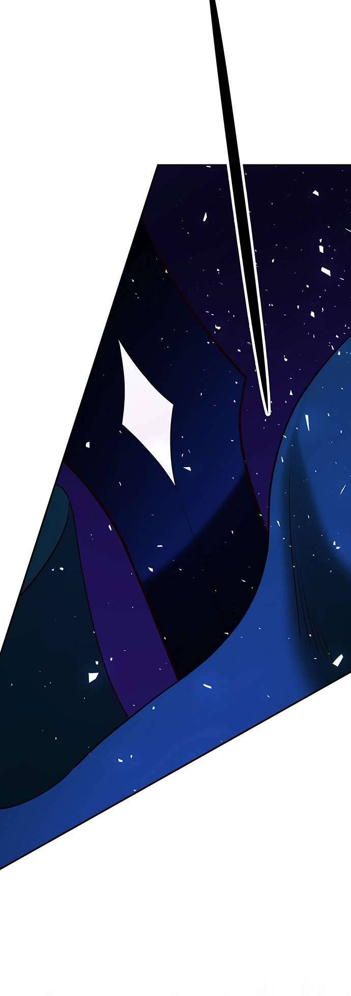 Vương Tử Huyền Bí Chapter 42 - Next Chapter 43