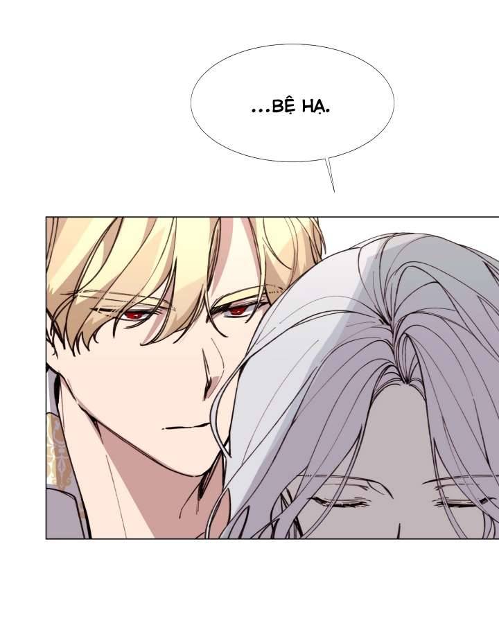 Ác Nữ Cần Bạo Chúa Chapter 11 - Trang 4