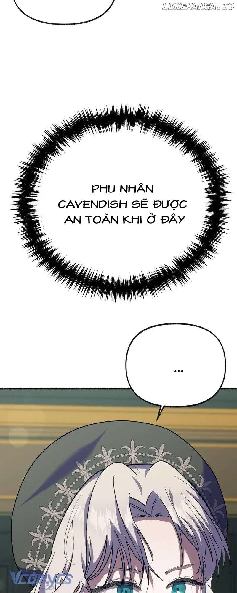 Trở Thành Chú Mèo Ngủ Cùng Bạo Chúa Chapter 32 - Trang 3