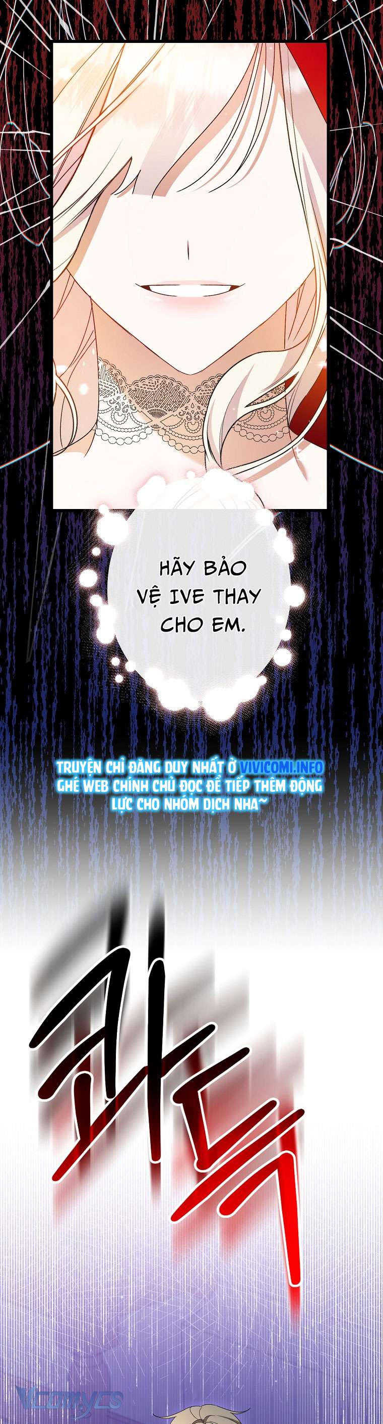 Tôi Chỉ Chăm Sóc Người Cha Ốm Yếu Của Mình Mà Thôi! Chapter 12 - Trang 4