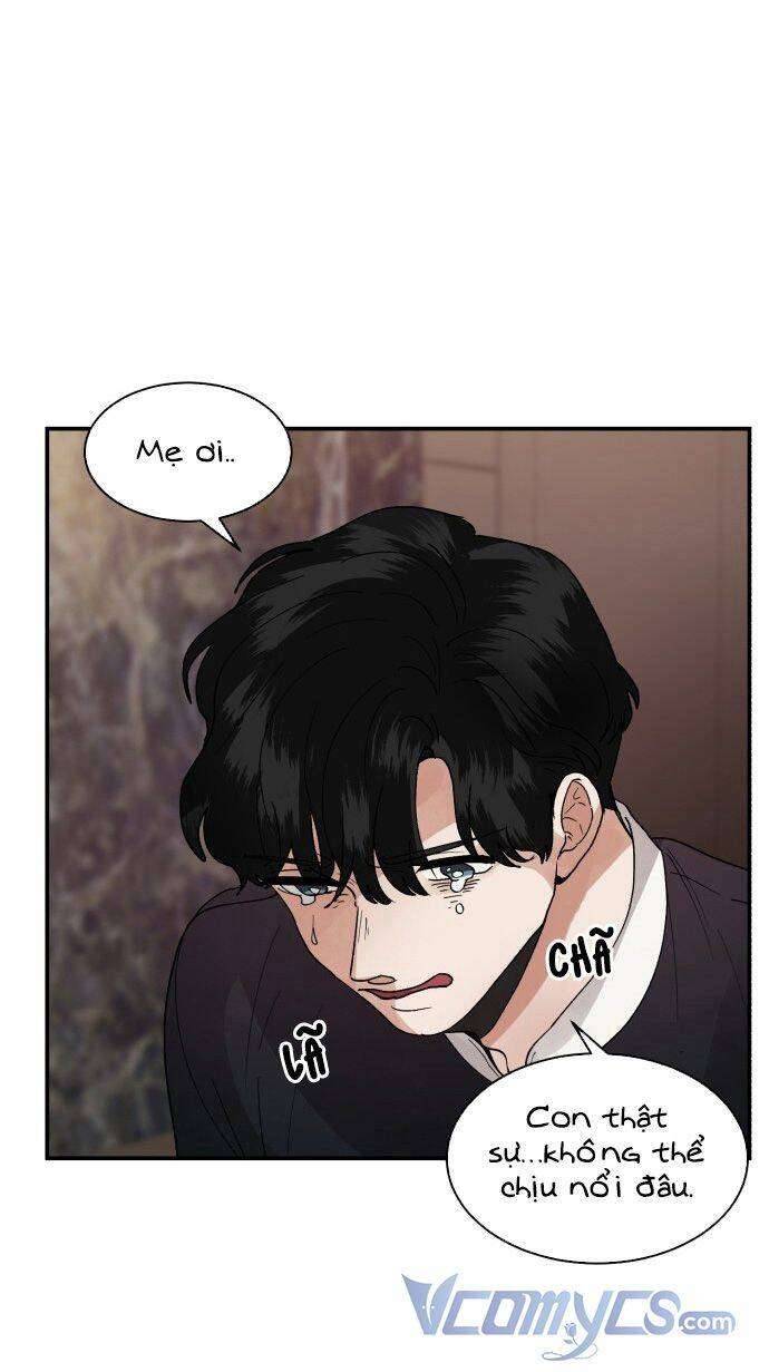 Oan Gia Ngõ Hẹp Chapter 19 - Trang 3