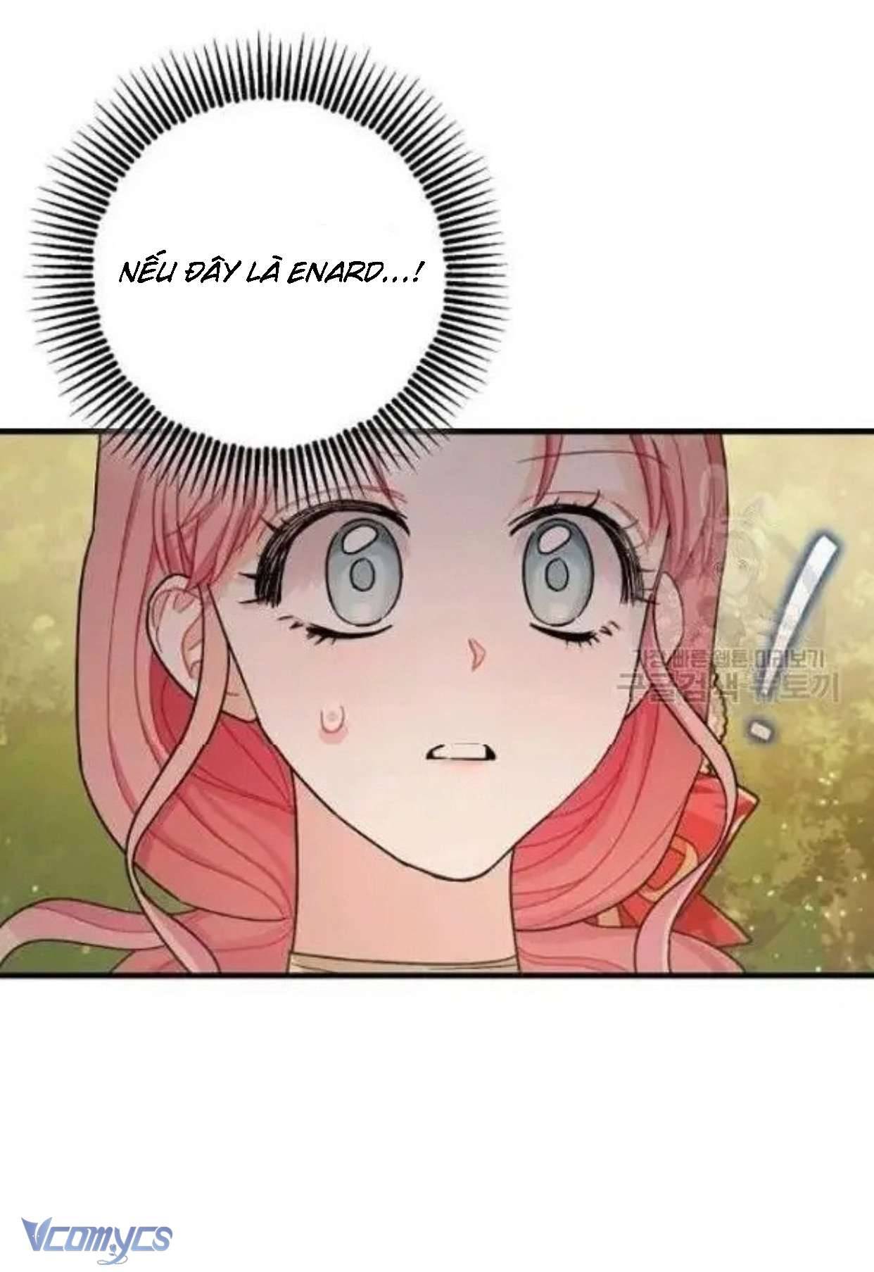 Liều Thuốc An Thần Của Bạo Chúa Chap 17 - Trang 4