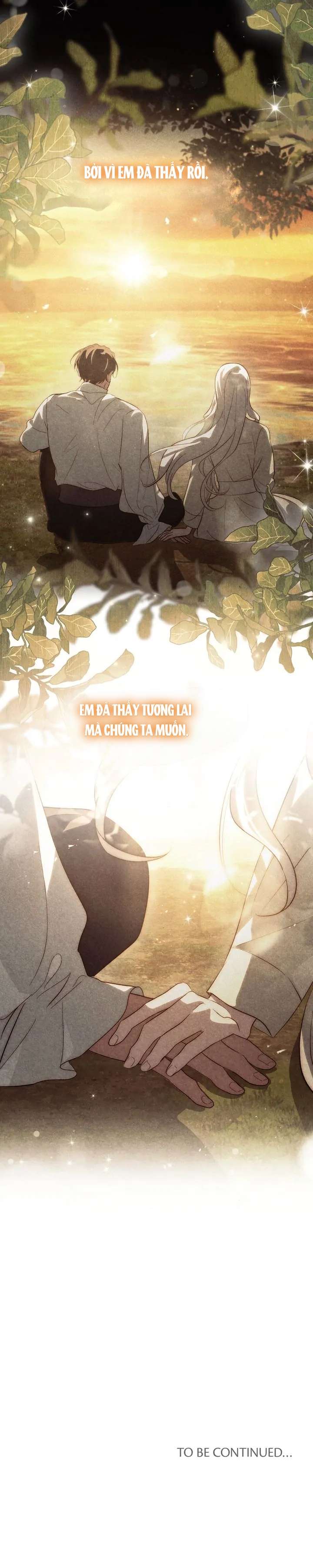 Khi Số Phận Tìm Đến Hai Ta Chapter 52 - Next Chapter 53