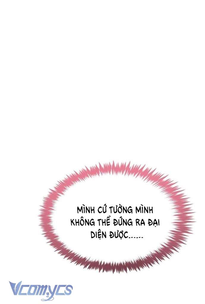 Tôi bị mắc kẹt trong một vở kịch điên rồ Chap 18 - Trang 3