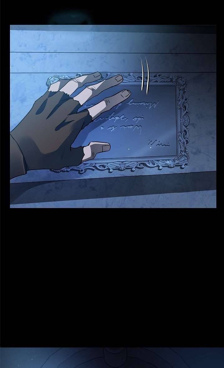 Hôn Phu Ẩn Sắc Chapter 27 - Trang 4