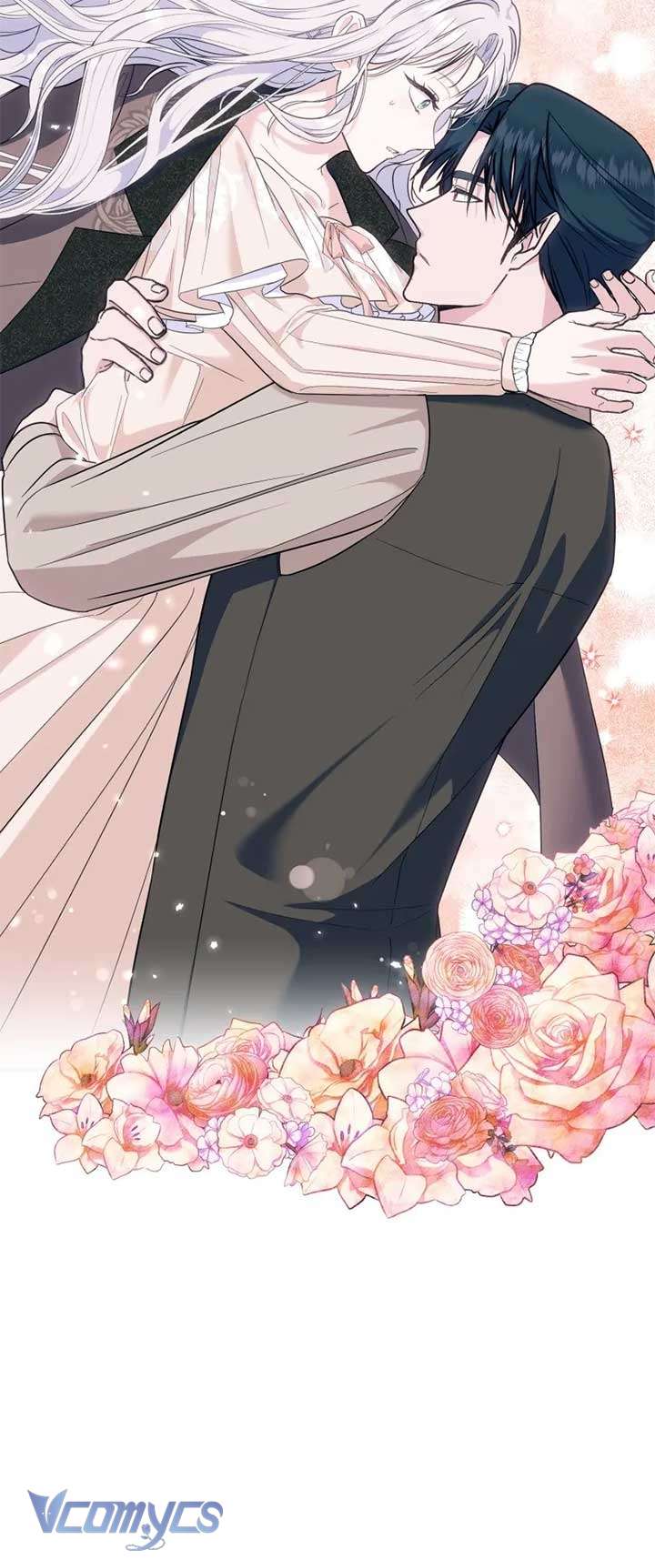 Trở Thành Chú Mèo Ngủ Cùng Bạo Chúa Chapter 17 - Trang 3