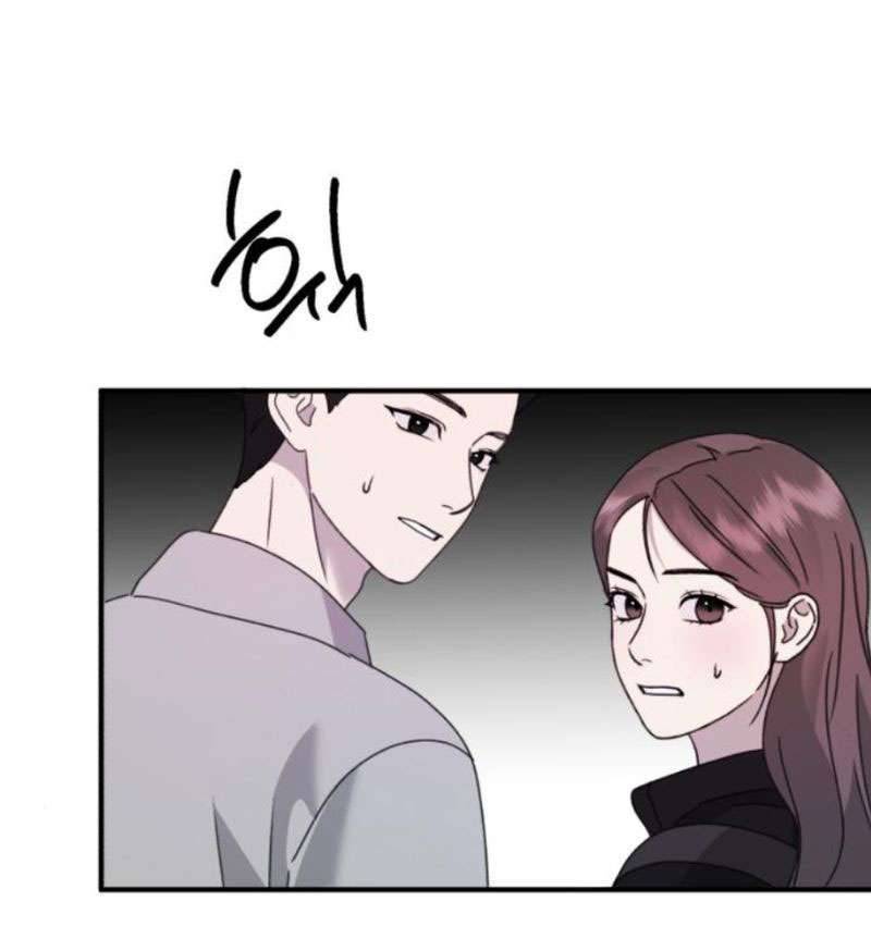 Thần Hổ Jang San Chap 34 - Trang 2