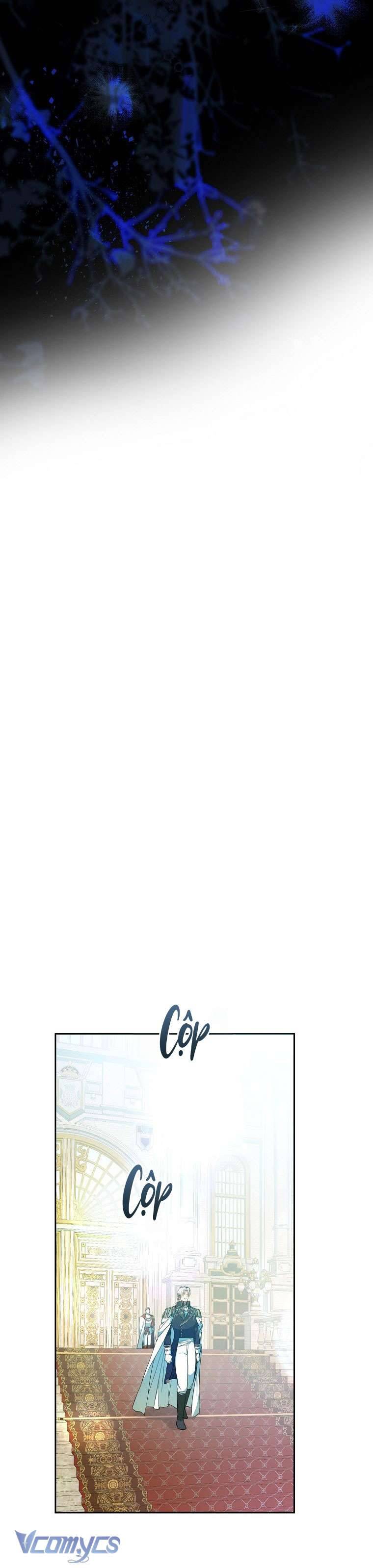 Tôi Trở Thành Vợ Của Nam Chính Chap 92 - Trang 3