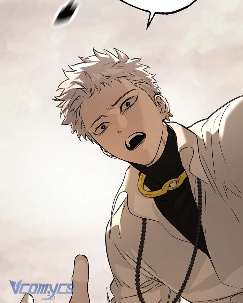 Ác Chi Hoàn Chapter 34 - Trang 4