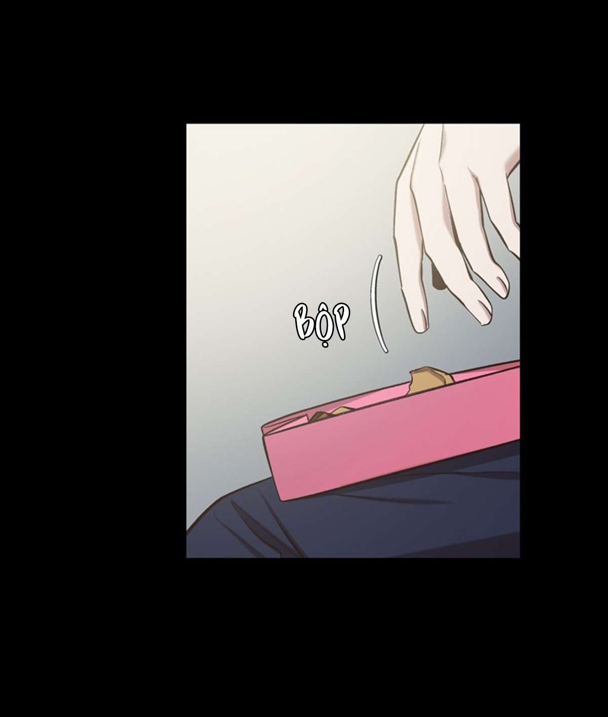 Thanh Xuân Của Chúng Ta Chap 88 - Next Chapter 89