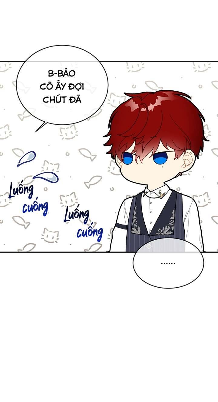 Lại Một Lần Nữa Hướng Về Ánh Sáng Chap 16 - Trang 2