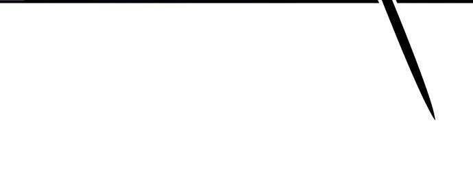 Vương Tử Huyền Bí Chapter 42 - Next Chapter 43