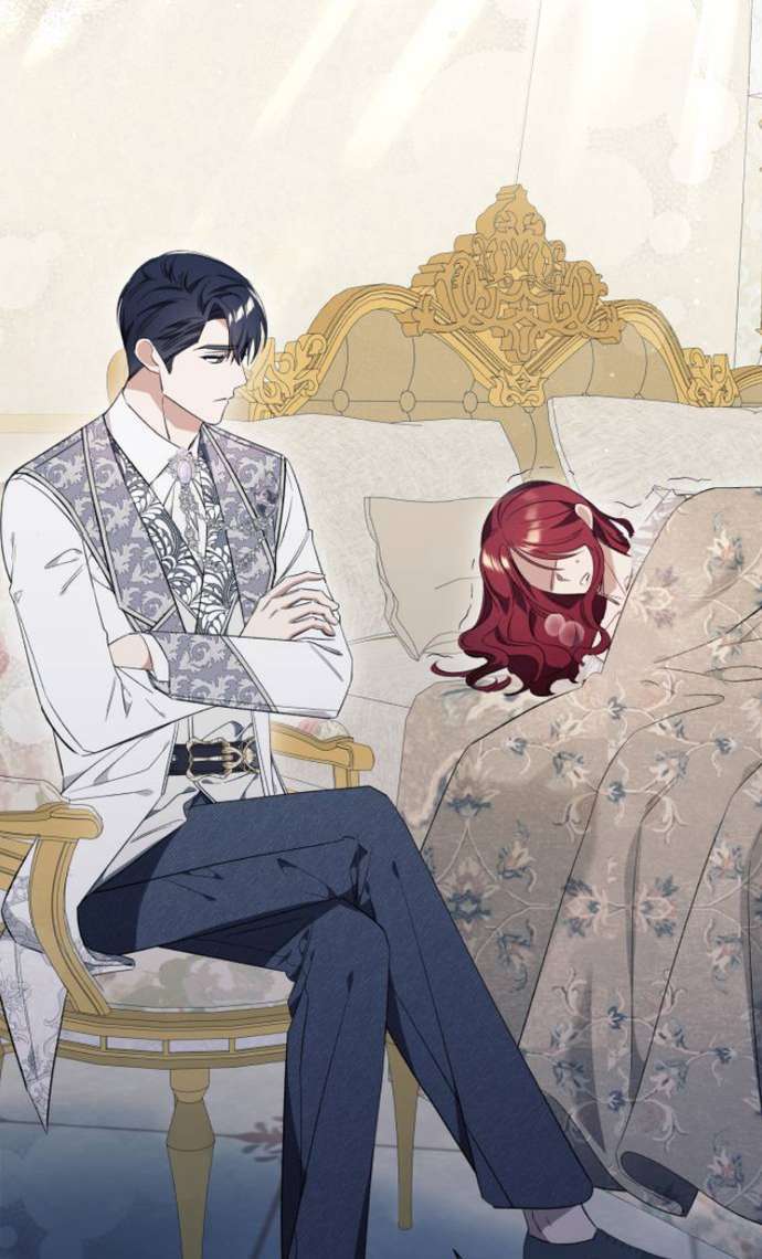 Tôi Tưởng Đó Chỉ Là Tiểu Thuyết Trọng Sinh Bình Thường Chapter 27 - Trang 4