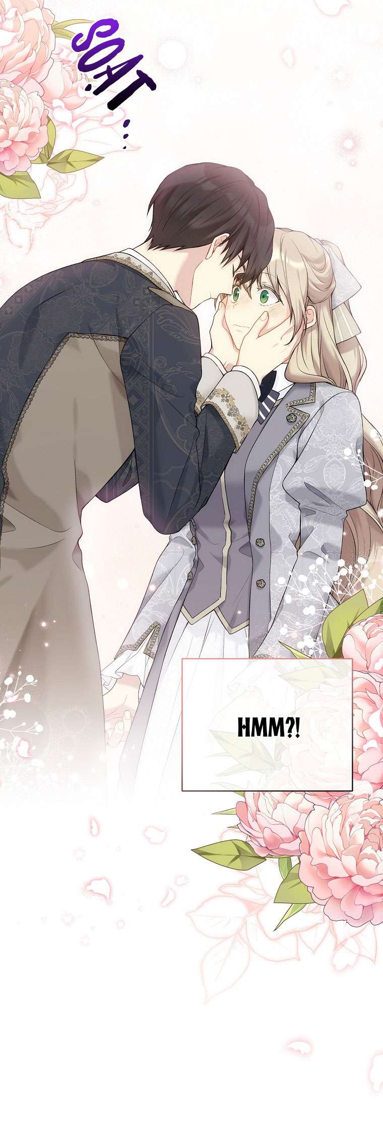 Vương Miện Lục Bảo Chap 65 - Next Chap 66