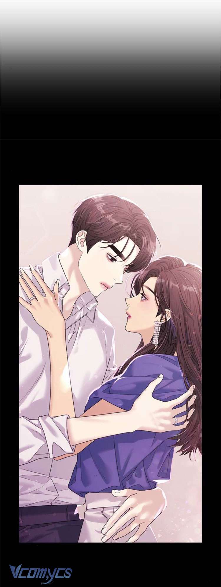 Couple Breaker Chapter 75 - Next Chapter 76