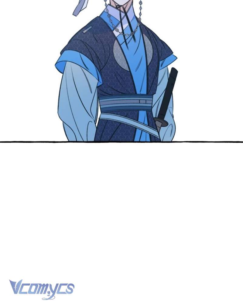 Chuyện Tình Hoa Lưu Ly Chap 1 - Next Chapter 1