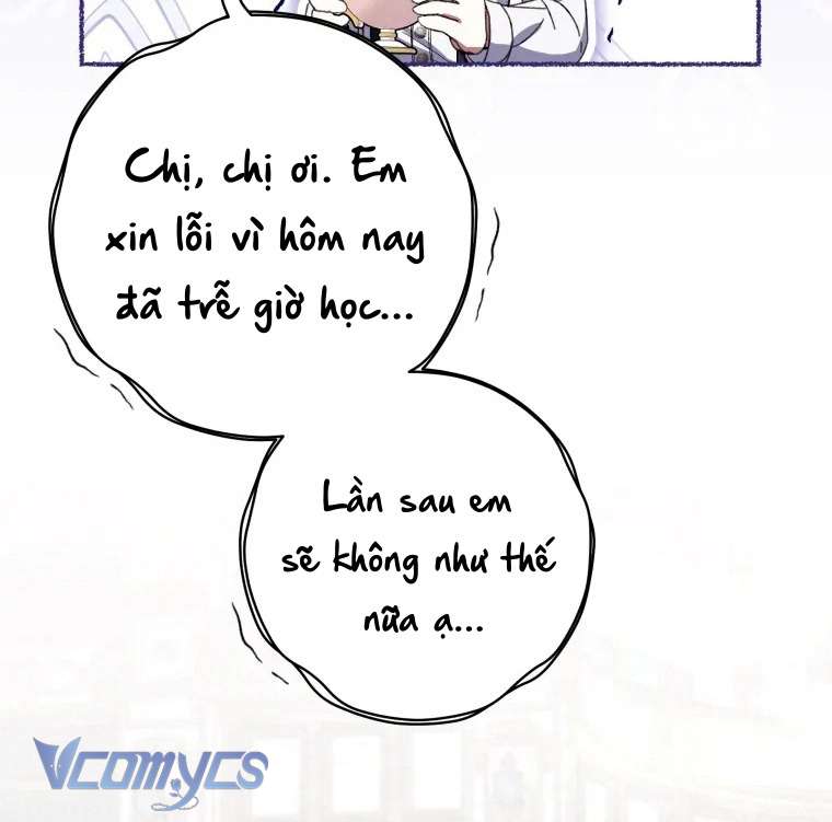 Làm Ác Nữ Bộ Không Tuyệt Sao? Chap 60 - Trang 4