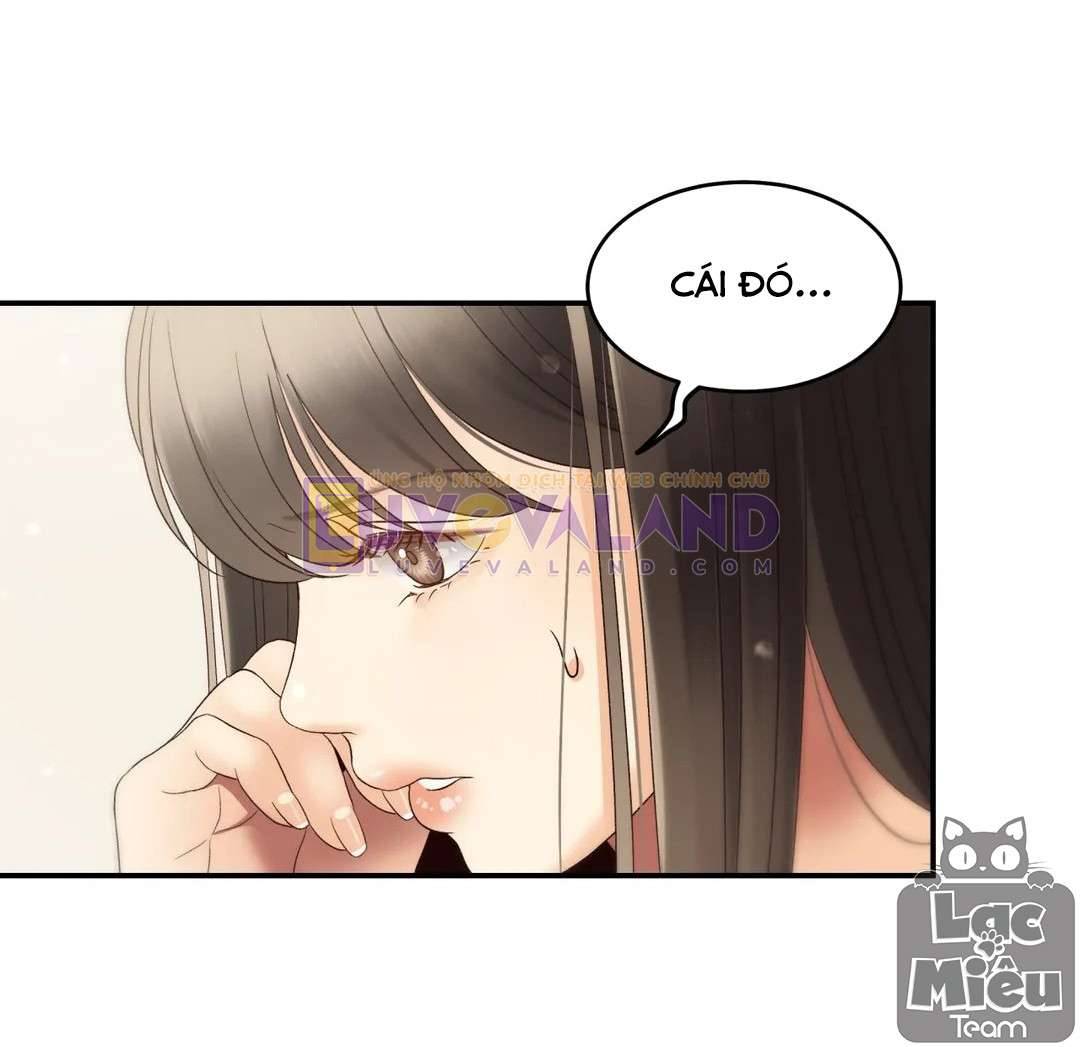 Ngôi Sao Ban Mai Chap 32 - Next Chap 33