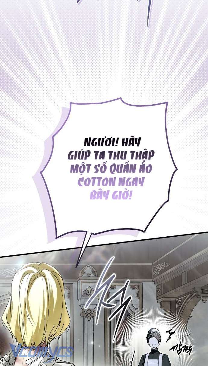 Ai Đó Đang Điều Khiển Cơ Thể Của Tôi Chapter 29 - Trang 4